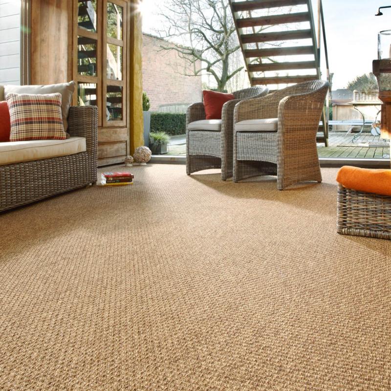 Domingo Outdoor Sisal Polypropylene Rug Collection Sisal Rugs Direct